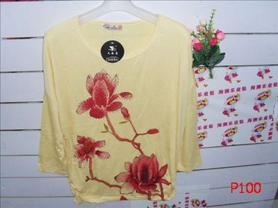 服裝批發(fā)市場洞察 品牌供應、價格策略與尾貨庫存管理